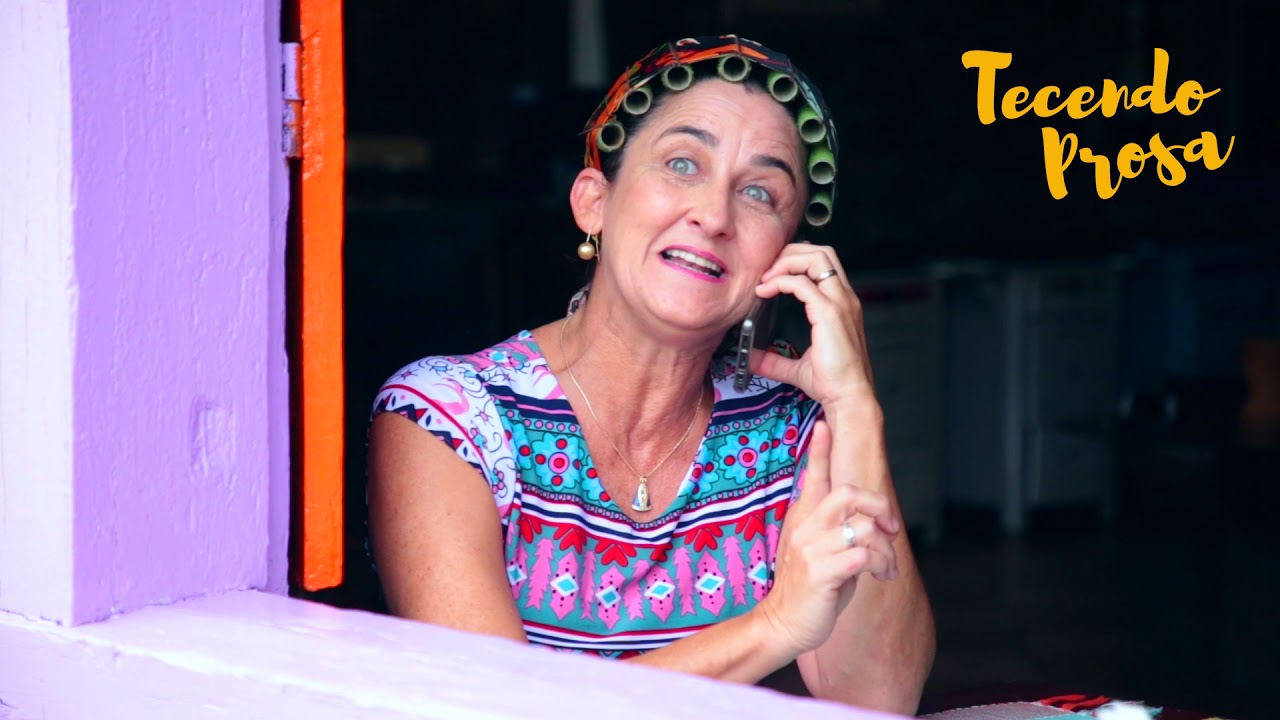 Automiseração... um capricho ruim!