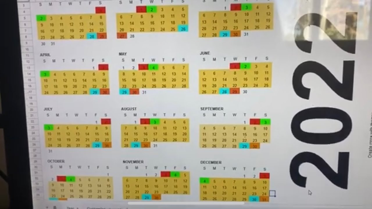 Как спланировать цикл разведения кроликов