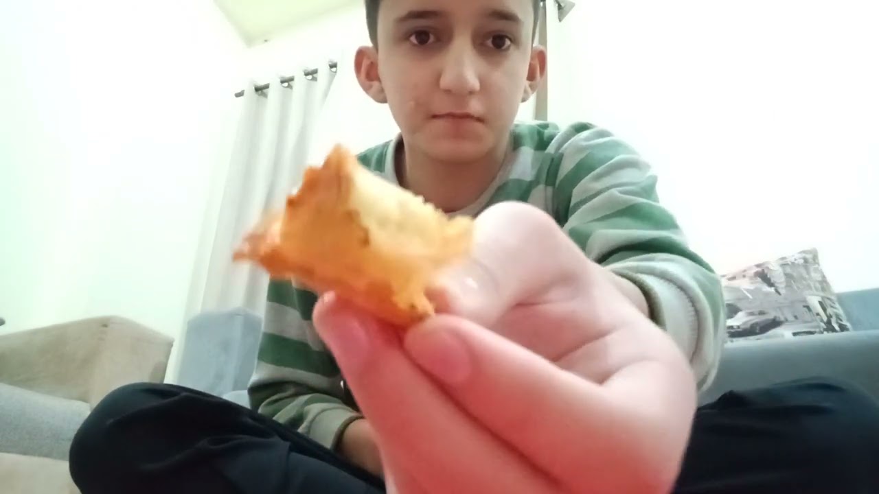 samosas#tasty#lazis