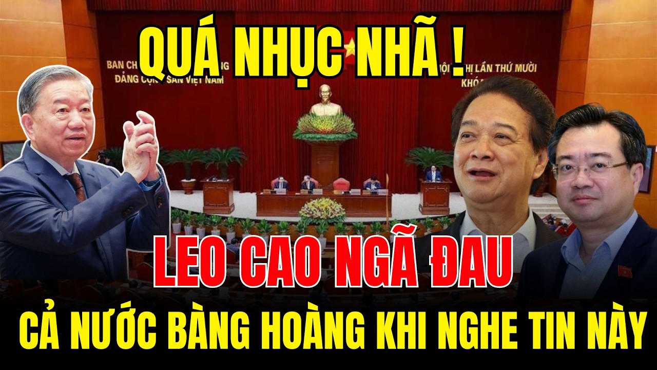 Tin thời sự quốc tế mới nhất ngày: 18/3/2026 | Tin Nóng Thế Giới 24h qua  #tintuc24h