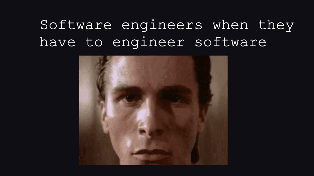 AI Powered React Component Generator Demo