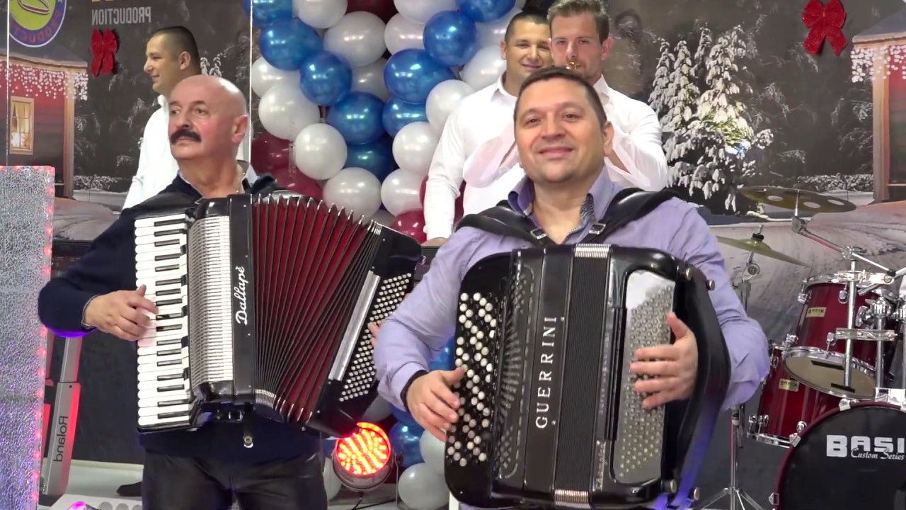 Dragan Todorovic Zvakac - Zoricino kolo - Sezam Produkcija - (Tv Sezam 2019)