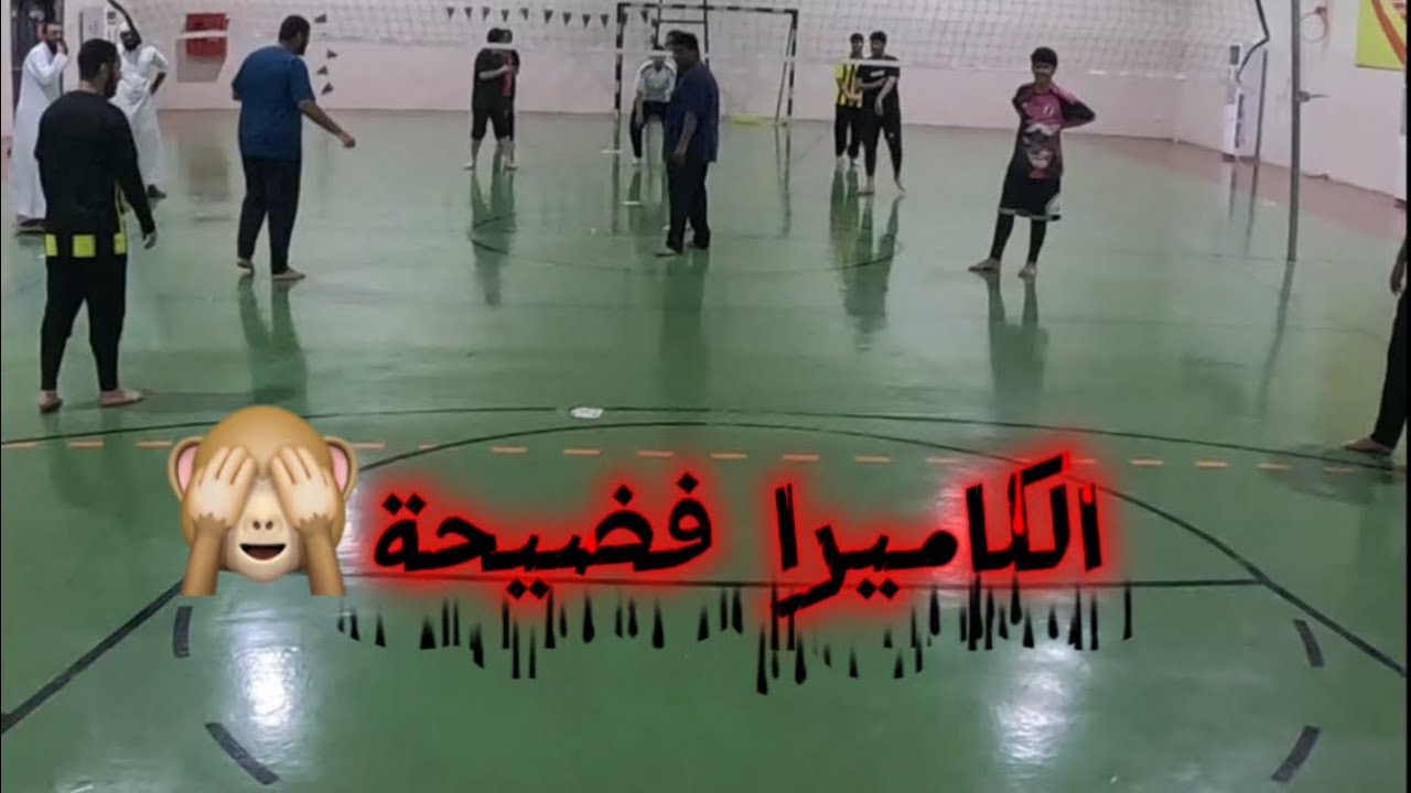 فتبلة ( طائرة )🔥
