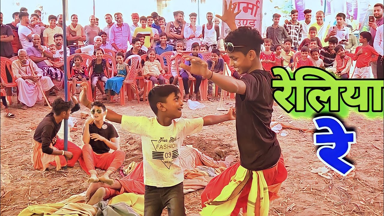 #Video | पियवा बसेला कौना देश रे | #shilpi raj #बुकिंग करे 9140180524 #Desi Dance