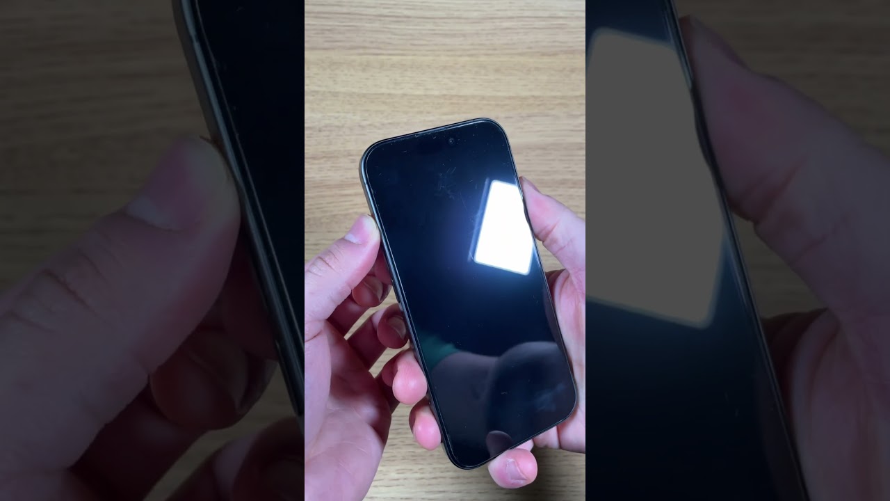 iPhone sounds in 2010 vs 2025. Which ones are better?  😳 #iphone #iphone11 #ipodtouch #apple #fyp
