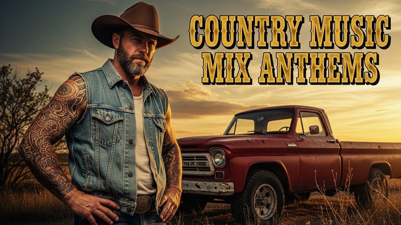 Top 100 Best Country Hits || Willie Nelson, Don Williams, Kenny Rogers mix 17