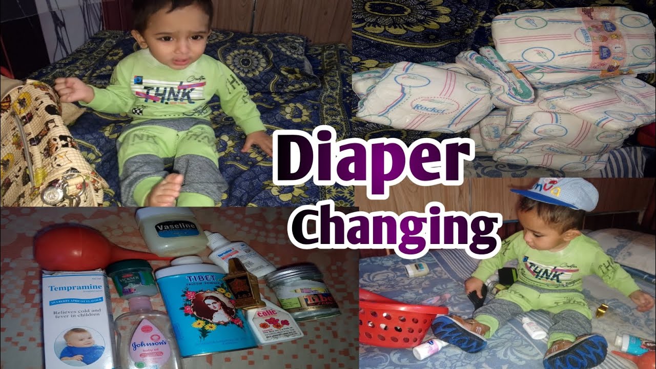 People changing baby boy diaper||changing a baby boy diaper #funny #motivation #diapercreams
