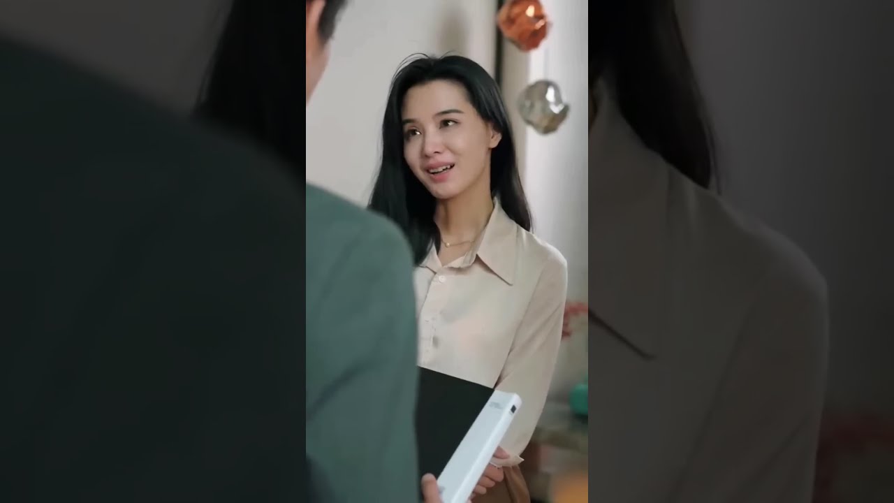 A hriat miah loh in fanu leh fapa fing zet a lo nei reng mai😌