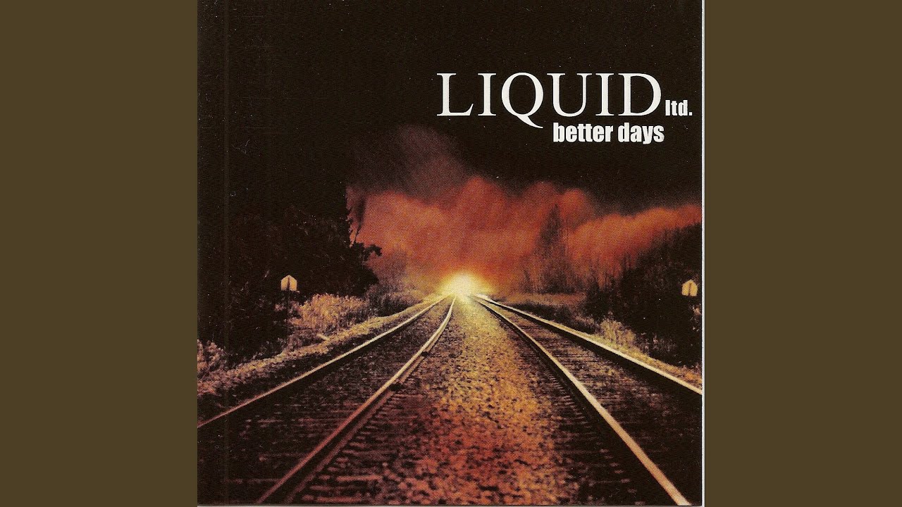 Smoke Filled Thoughts