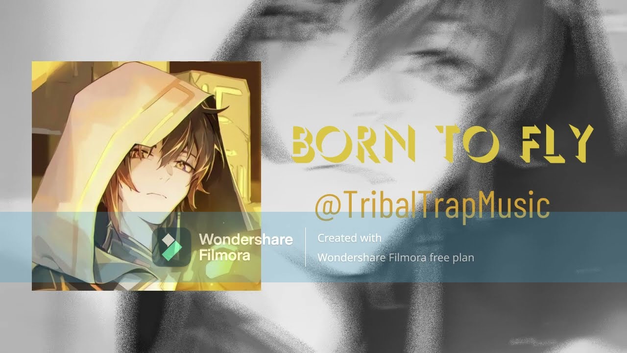 Edit the song when I feel good when I listen to it