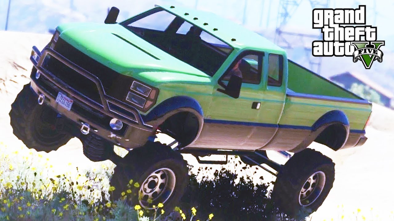 GTA 5 Roleplay | #66 - (CIV) Adrenaline Drunkies
