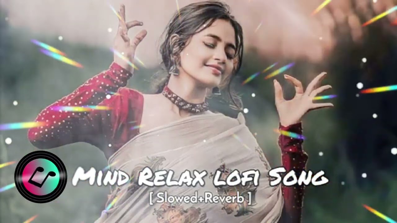 Nach nagin jaisan bhojpuri song mashup | bhojpuri romantic song slowed reverb | bhojpuri lofi songs 