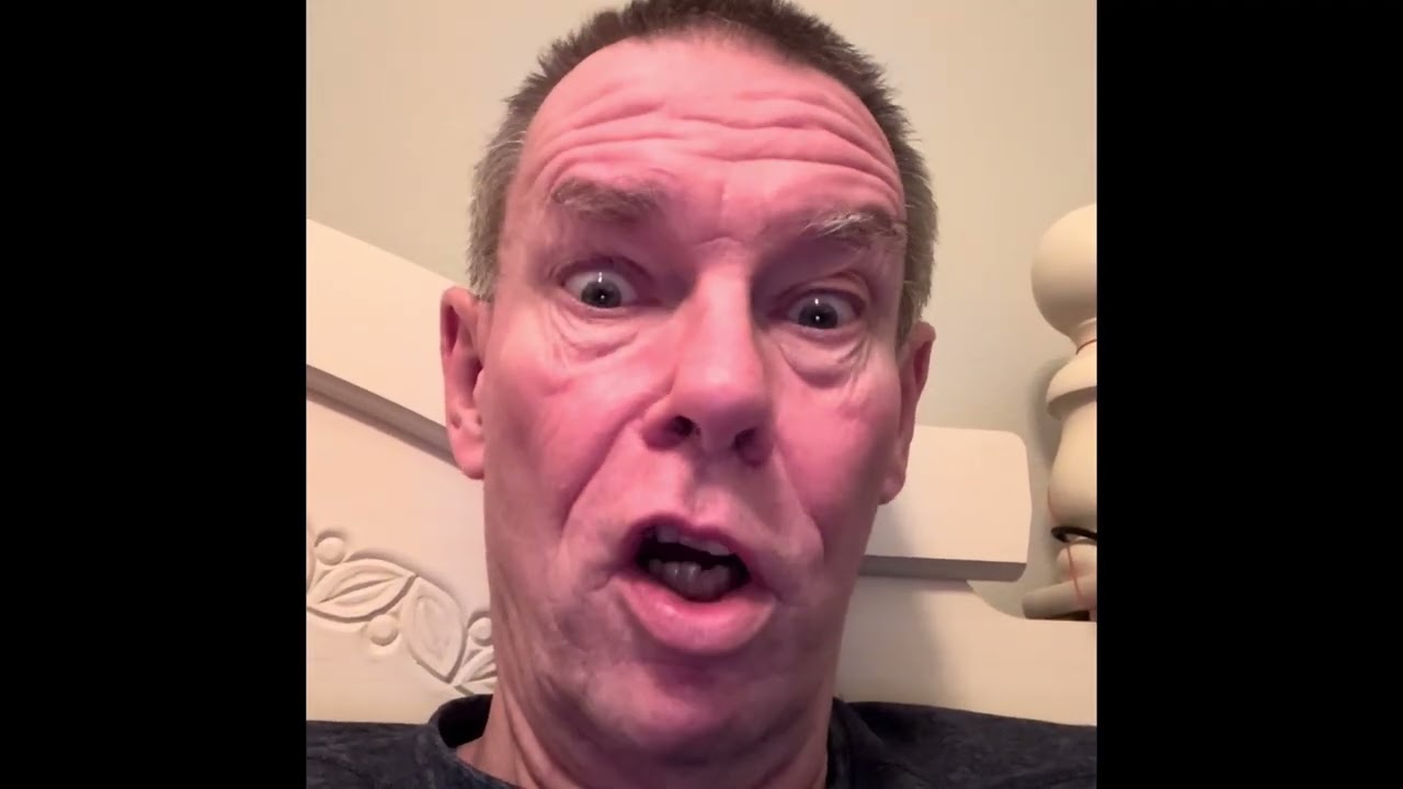 67 and not the brightest brother 