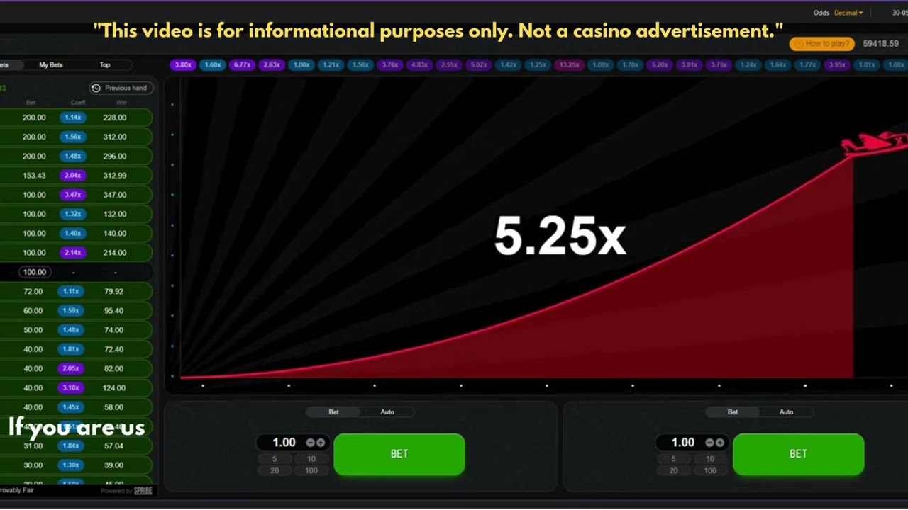 🚀 How to Use Aviator Predictor App &ndash; Full Setup & Download Guide 🚀