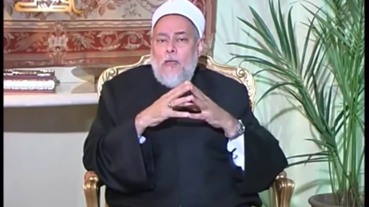 العقود الفاسدة في بلاد غير المسلمين | وقال الإمام | أ.د علي جمعة