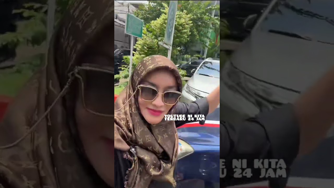 LANJUT!! Doktif Akan Kejar SS! Langsung ke PMJ Hari Ini Mau Begini!