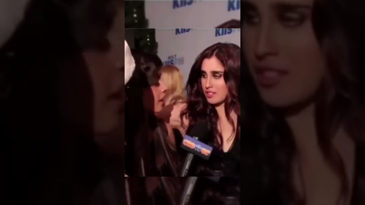 My Fav Camren Moments❤️😂#camilacabello #laurenjauregui #camren