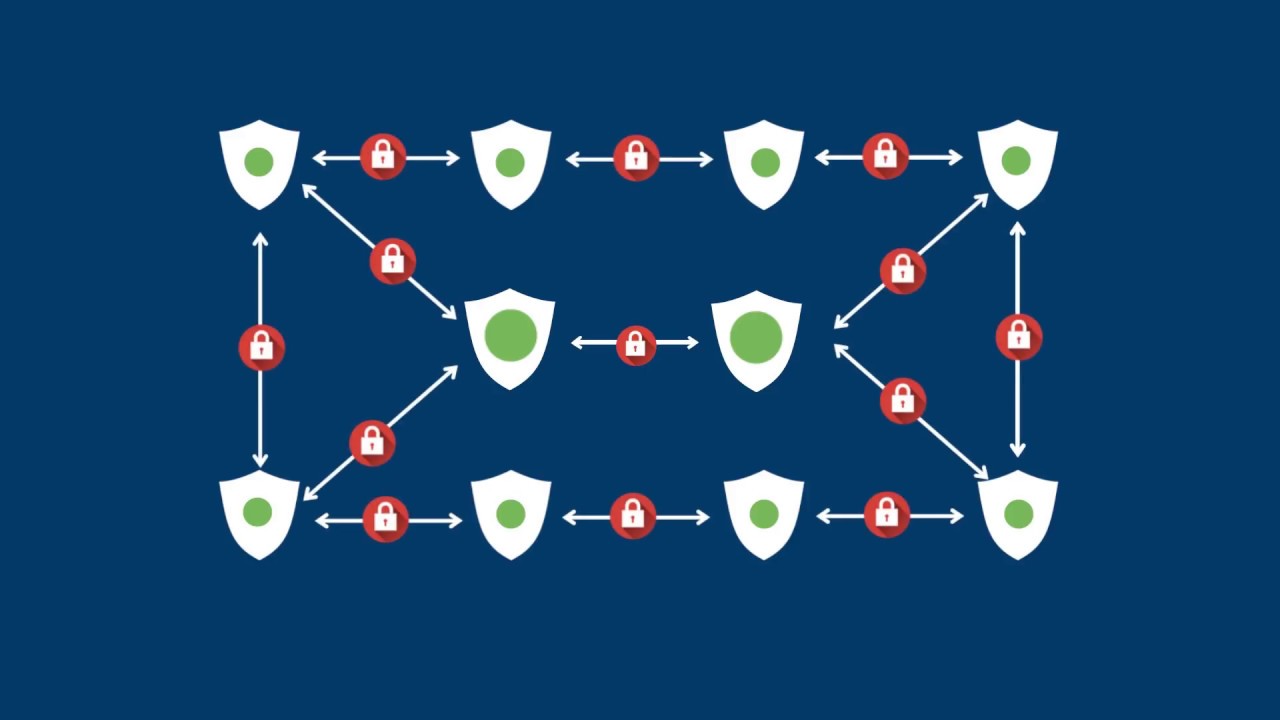 Insurtech explained