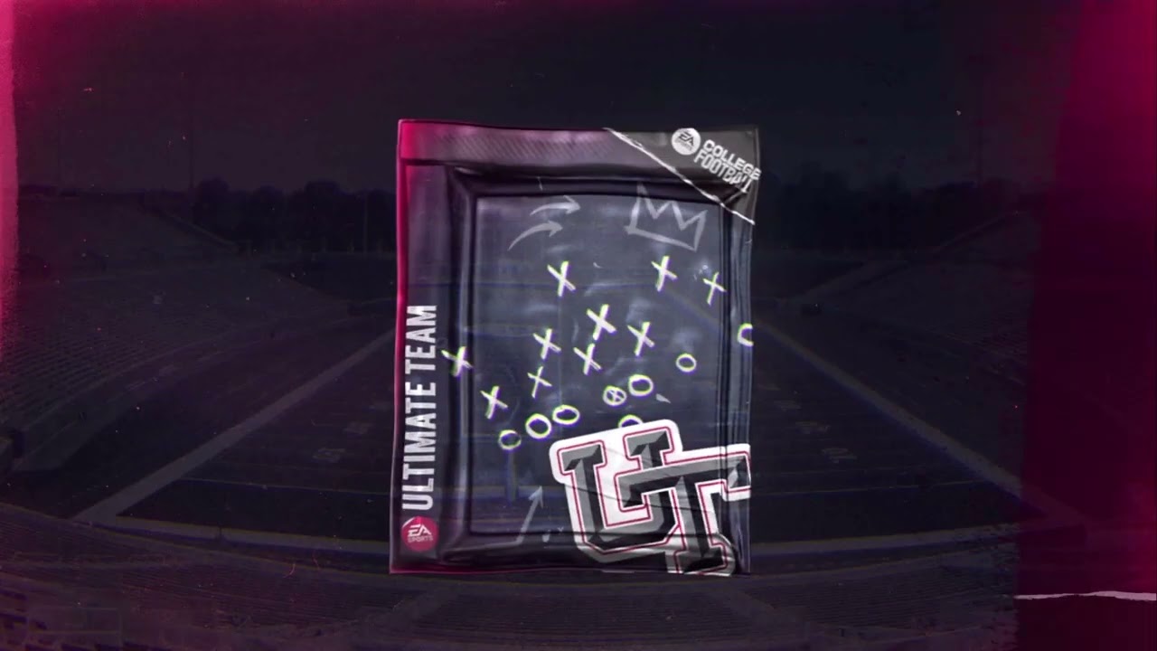 About time EA did something good for me.