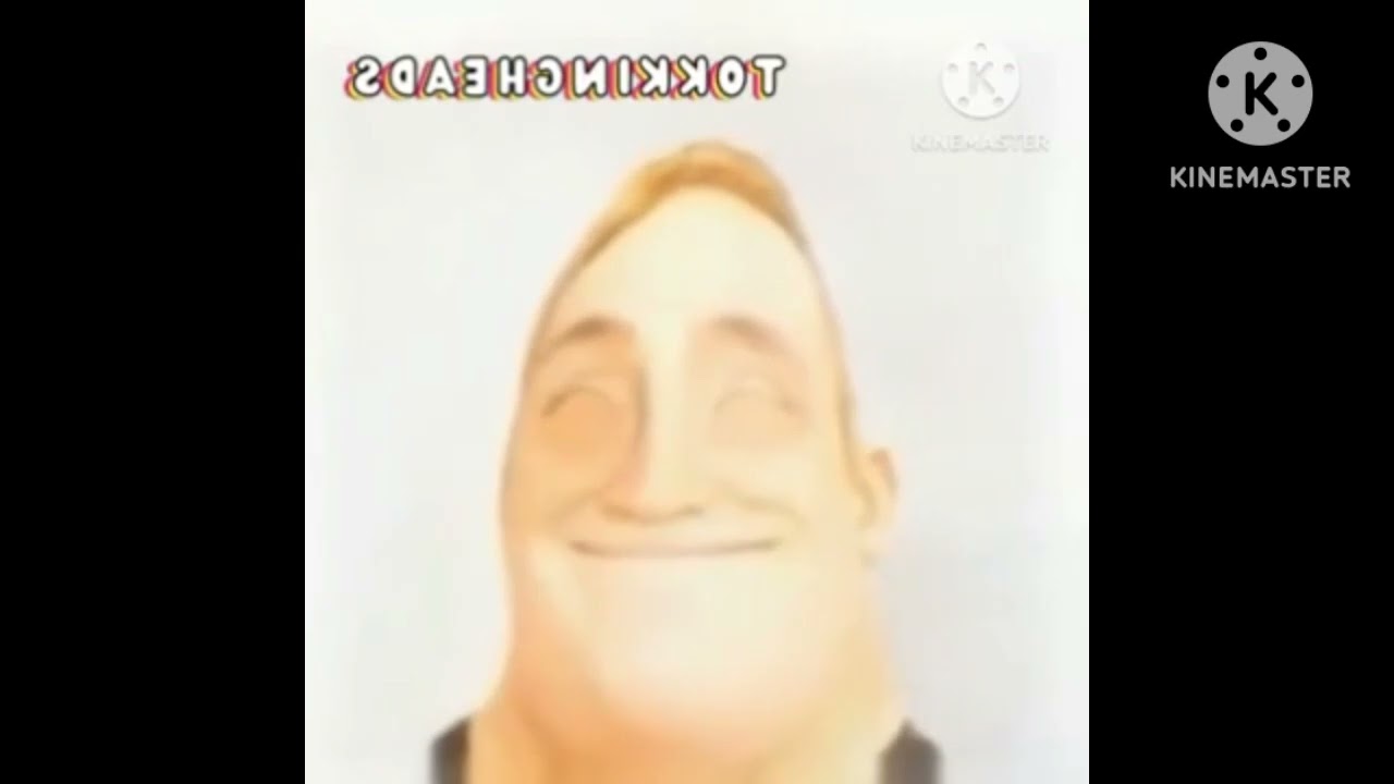 All preview 2 MIBU, but it's a unscary, extended deepfakes (Guess the songs!)