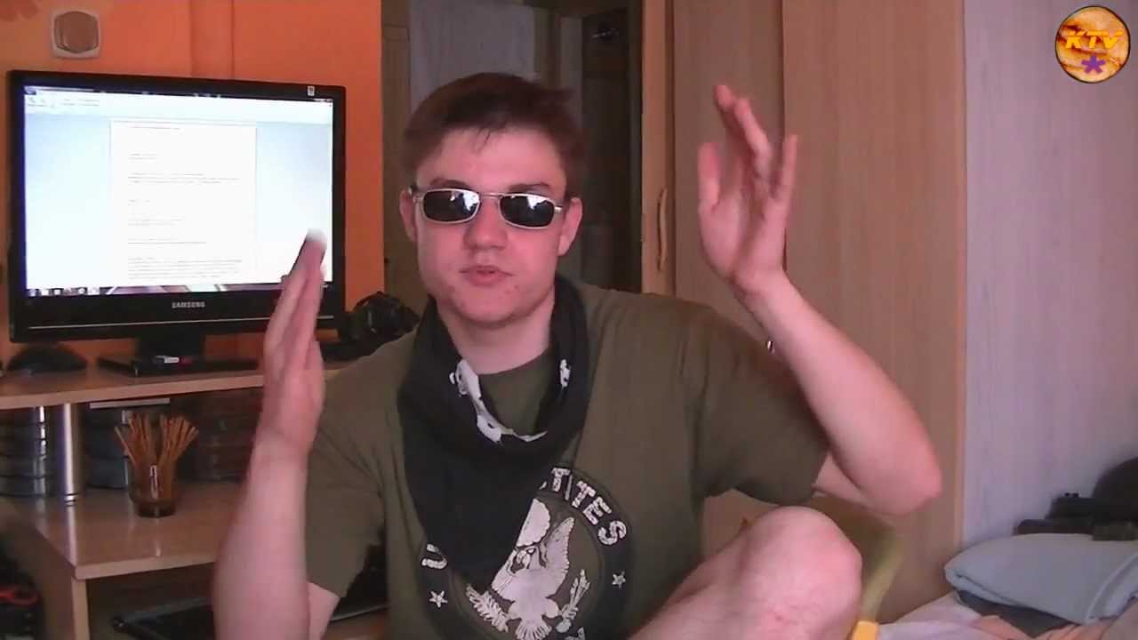 Q P A Part 5 - Zapytaj kieubasę