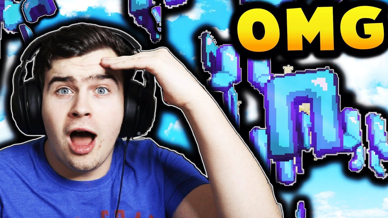 200 SPAWNERS ON THE GROUND! | Minecraft FACTIONS #710