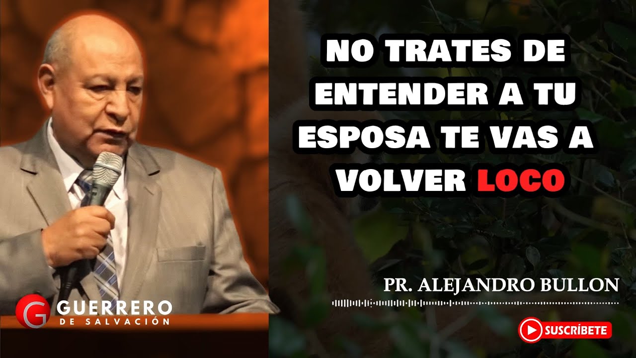 COMO VENCER LA TENTACION (HOMBRES)