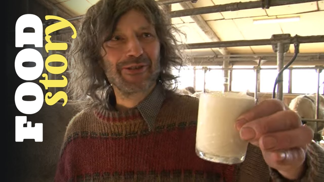 Comment choisir son lait