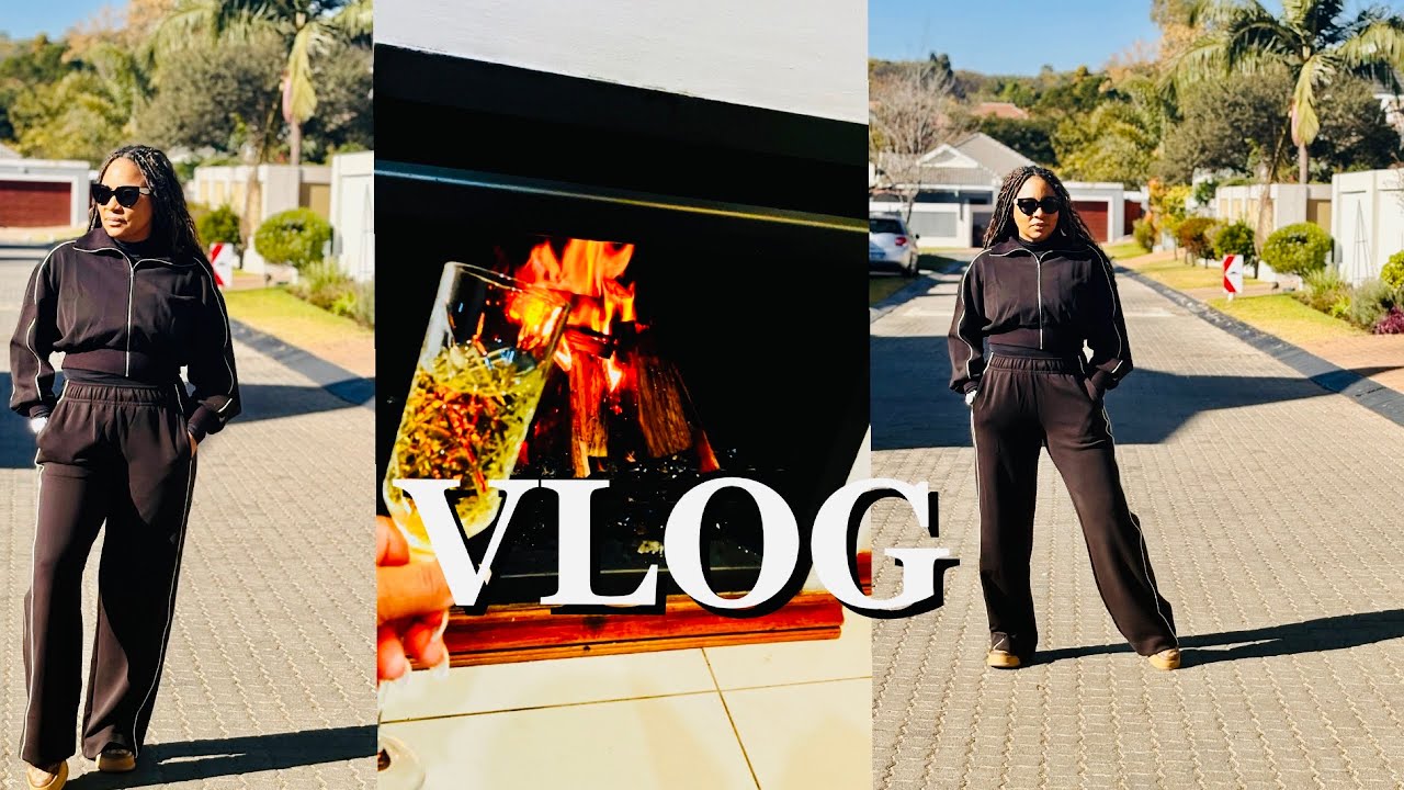 VLOG| Medical Checkup| Home Paint renovations 