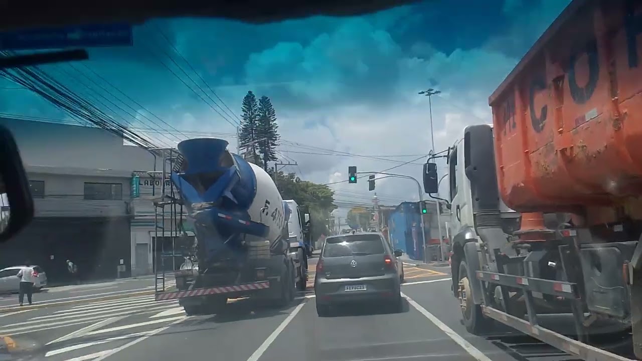 29 de janeiro de 2026