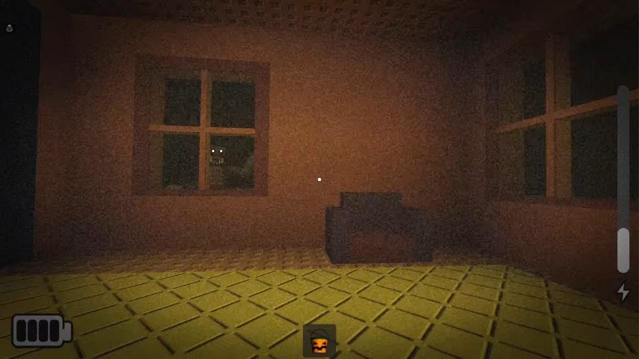 Mansion Incident 100%, Lo logramos una vez mas 🫡