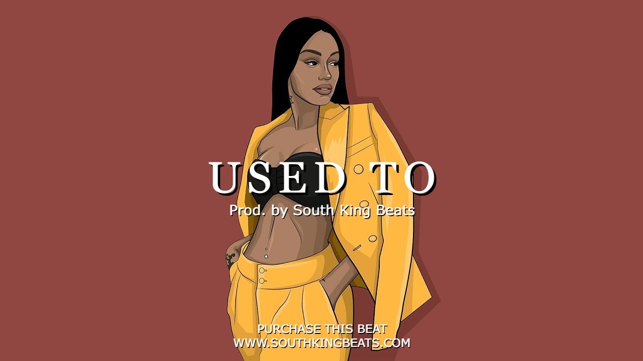 [FREE FLP] R&B Sample Instrumentals 2020 - 