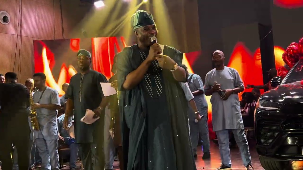 K1 De Ultimate Shut Down 606 Auto's Wedding With Incredible Performance