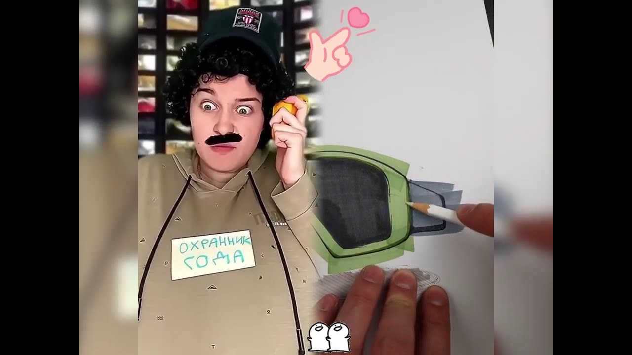 🤣👌👌👌2026 pov Must-Watch Crazy Clips Compilation #humor #fypシ #pov #fyp #foryou #funny 😍😜