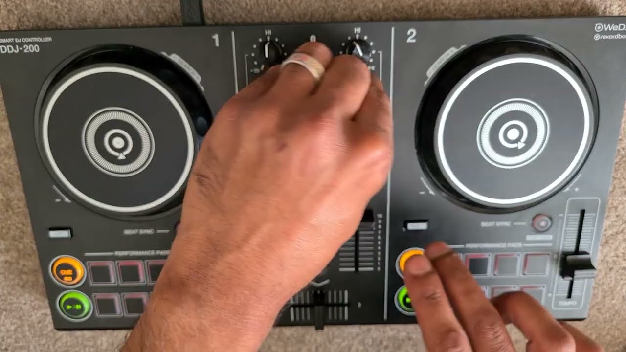 Episode 1 - My Style - Drum and Bass Mix (Upfront, Tek, Rollers, Classics, Minimal)