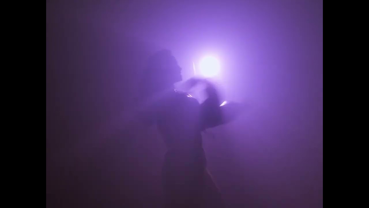 Porcelanka -  O-oo, znowu to robią