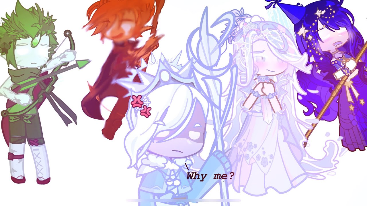 °- ✨LEGENDARYS DO YOUR DARES AND QUESTIONS!✨-° // BY: 3x0tic_br3ad // #crk #cookierunkingdom 