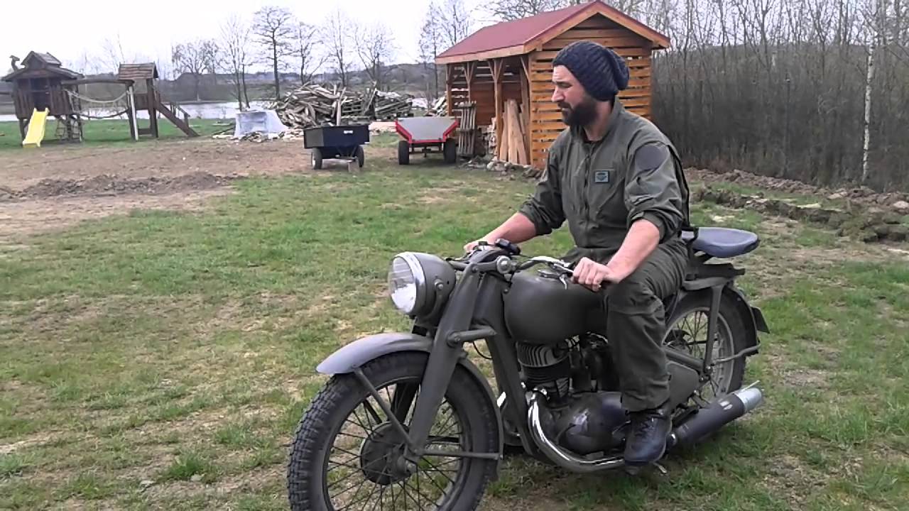 Iż 350 1948r