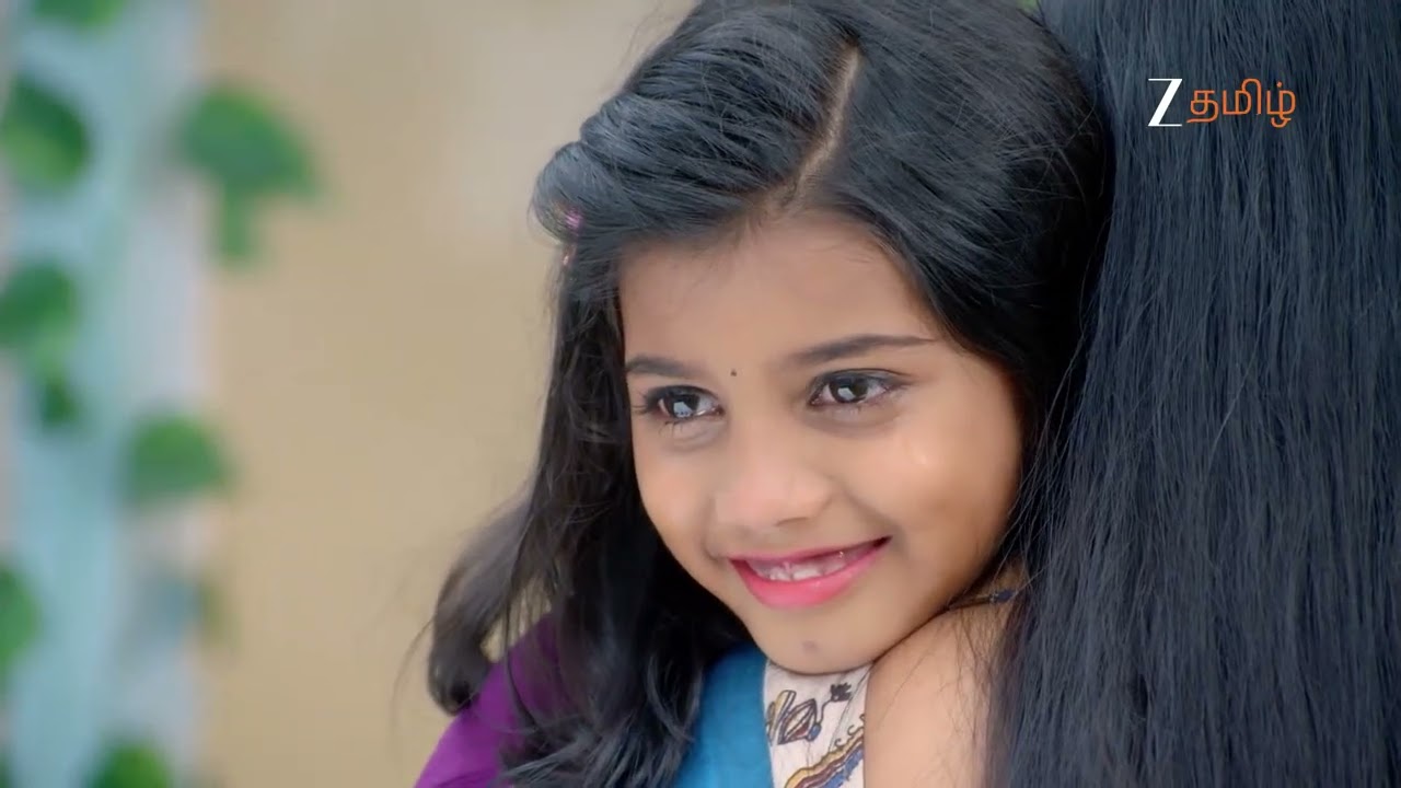 Ayali | Ep - 223 | Webisode | Feb 20 2026 | Zee Tamil
