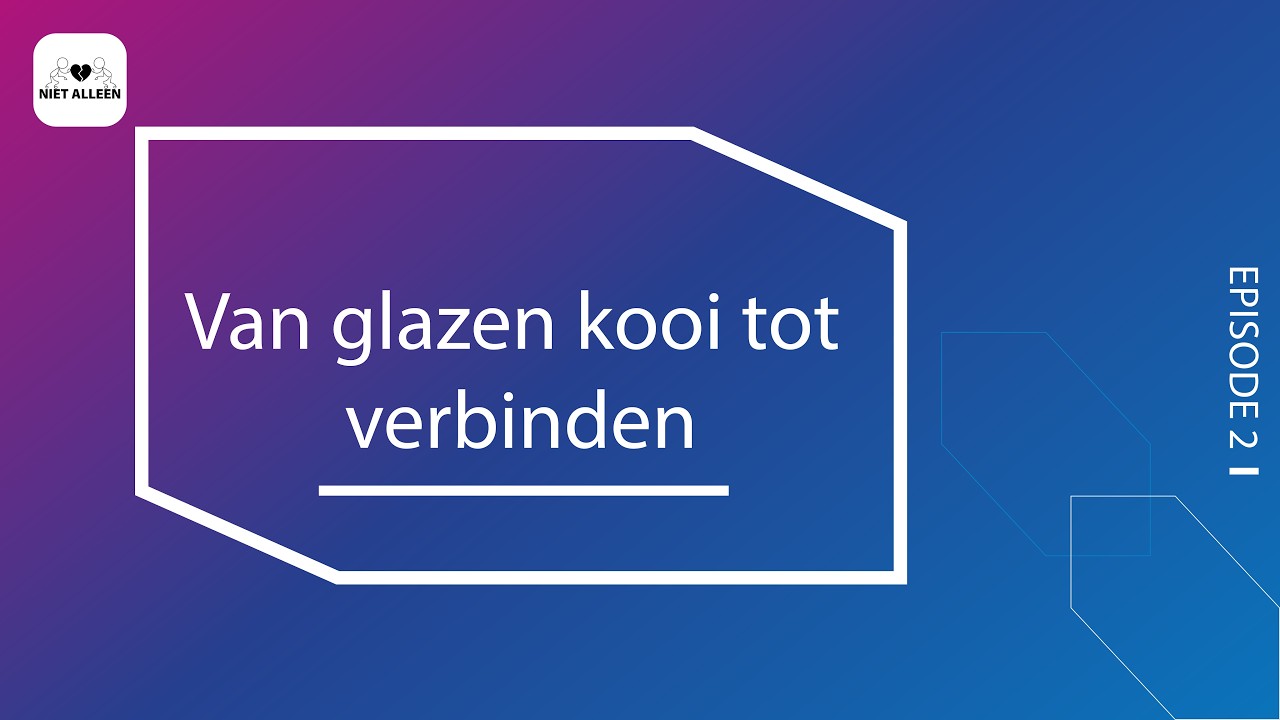 S3A2: Eenzaamheid