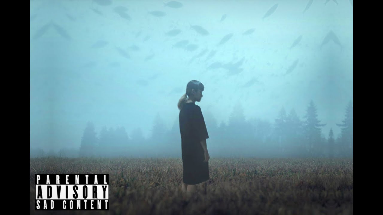 [FREE] Alternative Rock x Metalcore x Metal Type Beat - 
