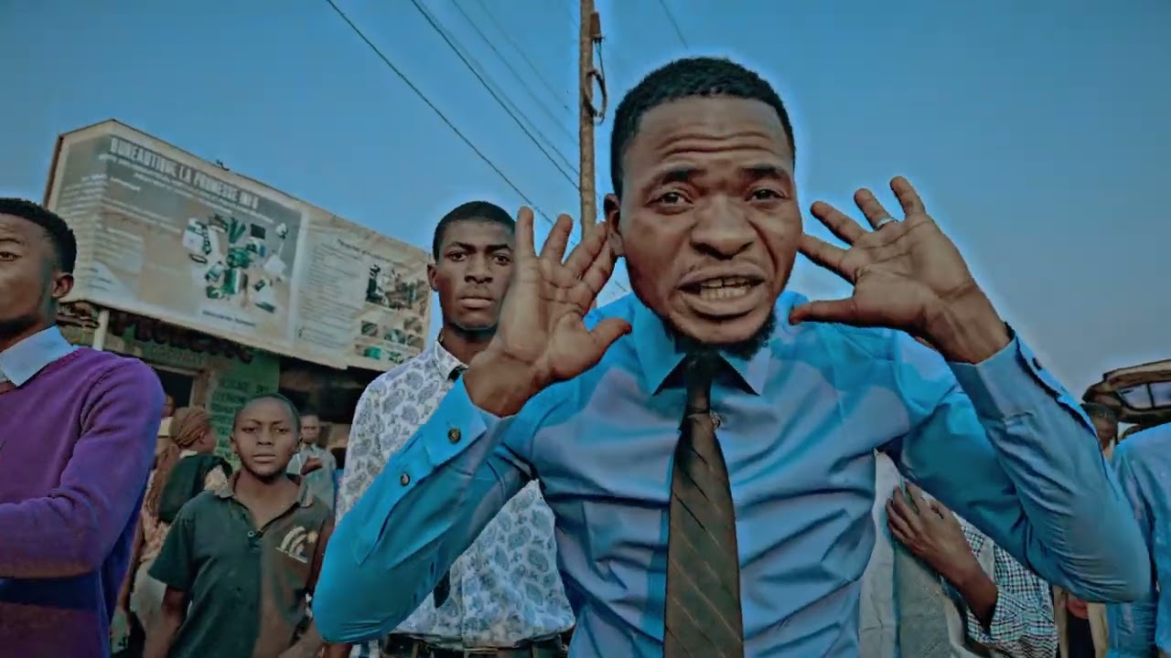Ishana_nabo_Fiston_kashimbo