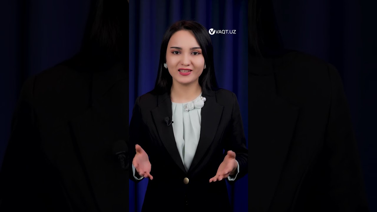 Endi Xitoyda o&lsquo;zbek so&lsquo;mlari rasman qabul qilinadi  Endi o&lsquo;zbekistonliklar Xitoyda xaridlar, ovqat,