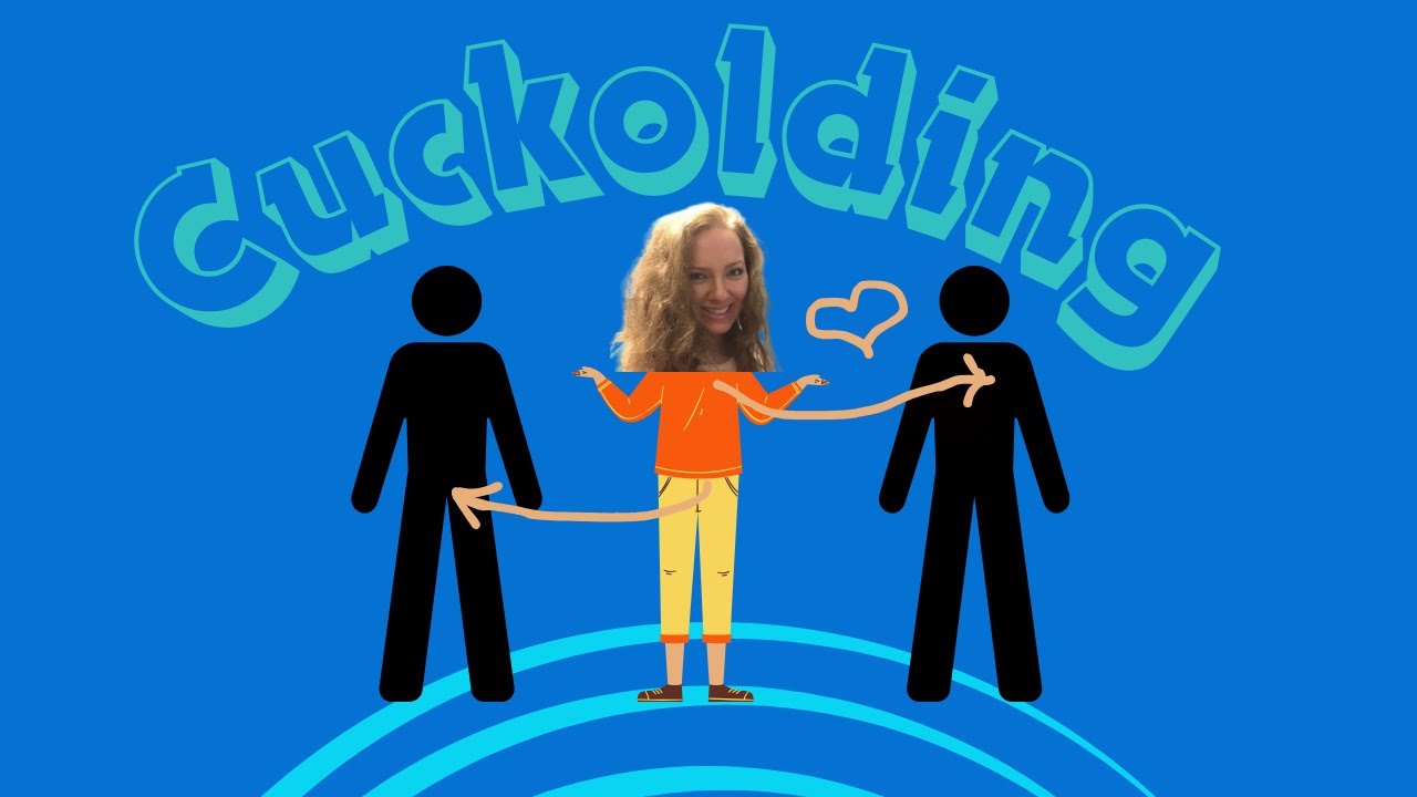 Cuckolding - so sprichst du mit deiner Frau darüber