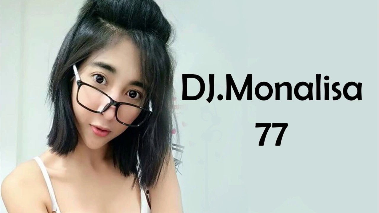 Teaser รายการ  Extreme Racing Ep.4