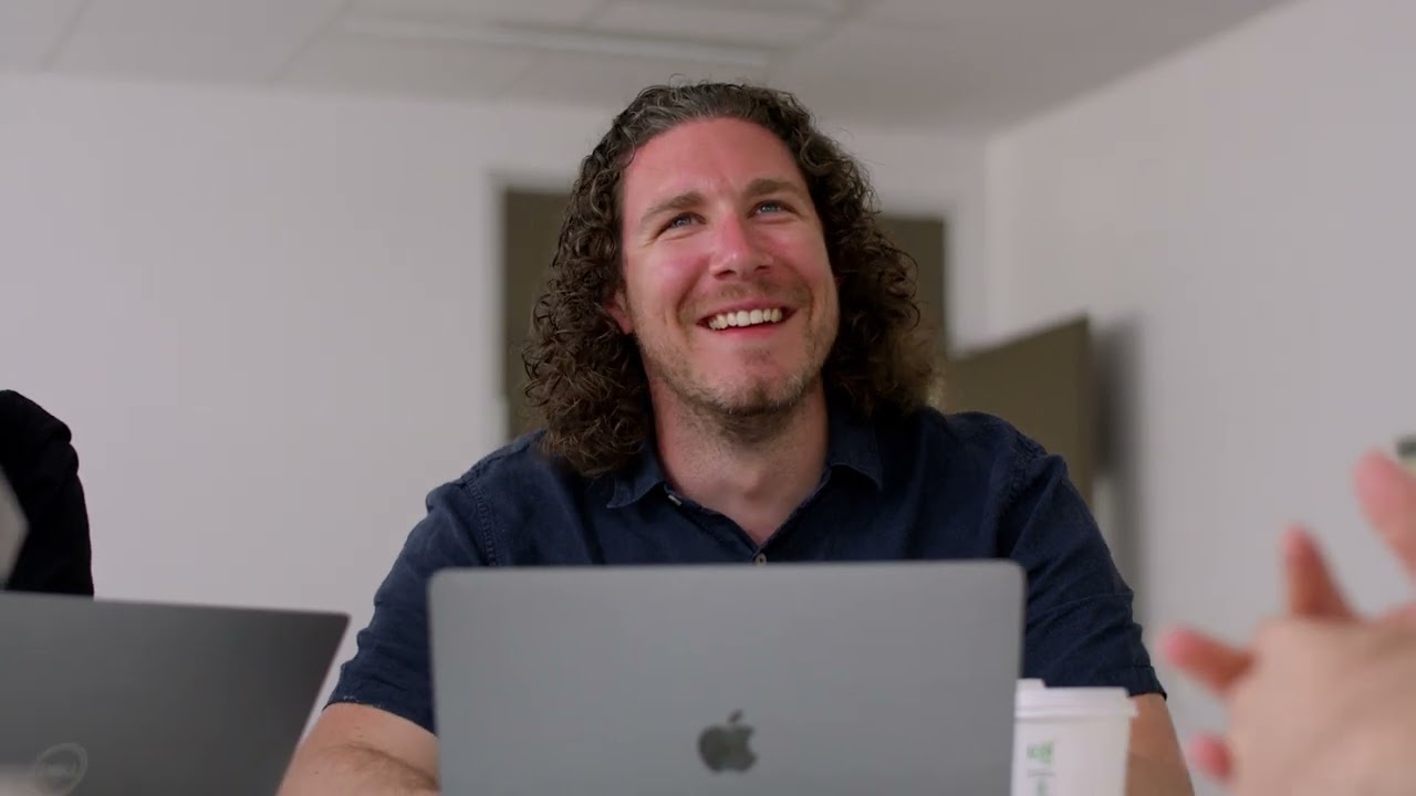 Why we love teaching - Flinders' Education teachers and graduates