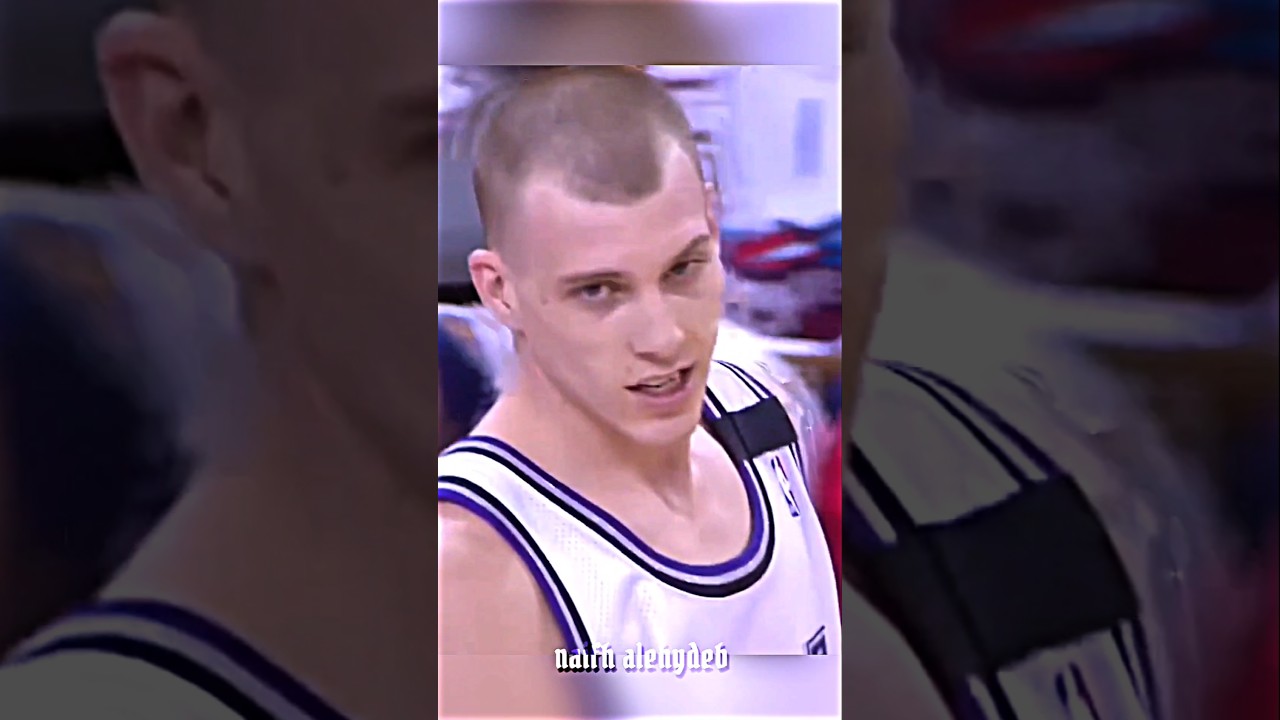 Tyrese x Jason Williams ELBOW PASS 😮&zwj;💨🔥