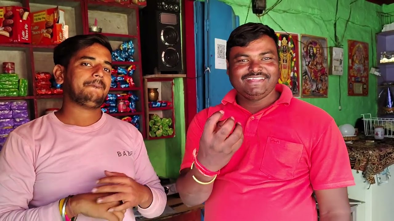 Hamara YouTube channel chanaur Jitendra blog 🇮🇳🇮🇳🥰🥰❤️❤️🔥🔥🌹🌹👍👍✌️✌️🙏🙏