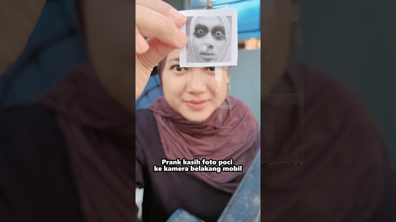 PRANK DAJE CI ZDJĘCIE GARNKA 🤣