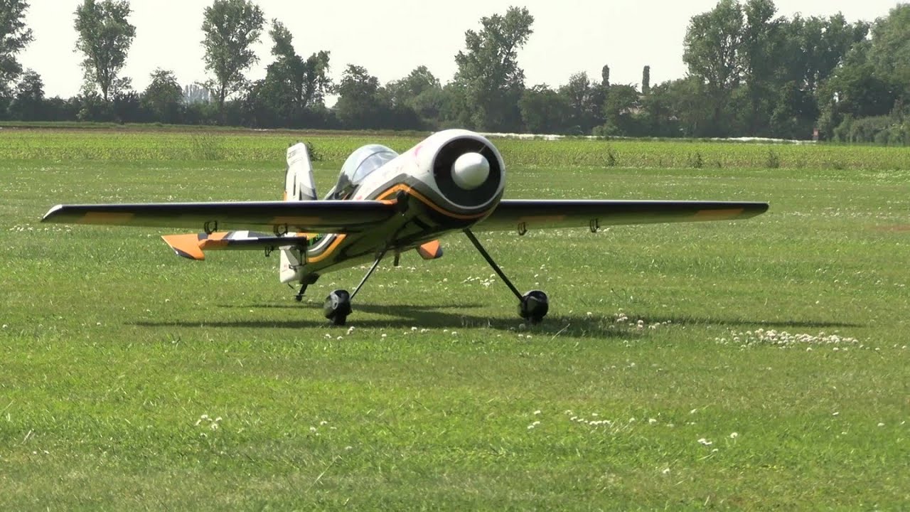 CARF Models Su-31